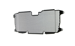 Evotech Radiator Guard - BMW R 1200 R (2015 - 2018)