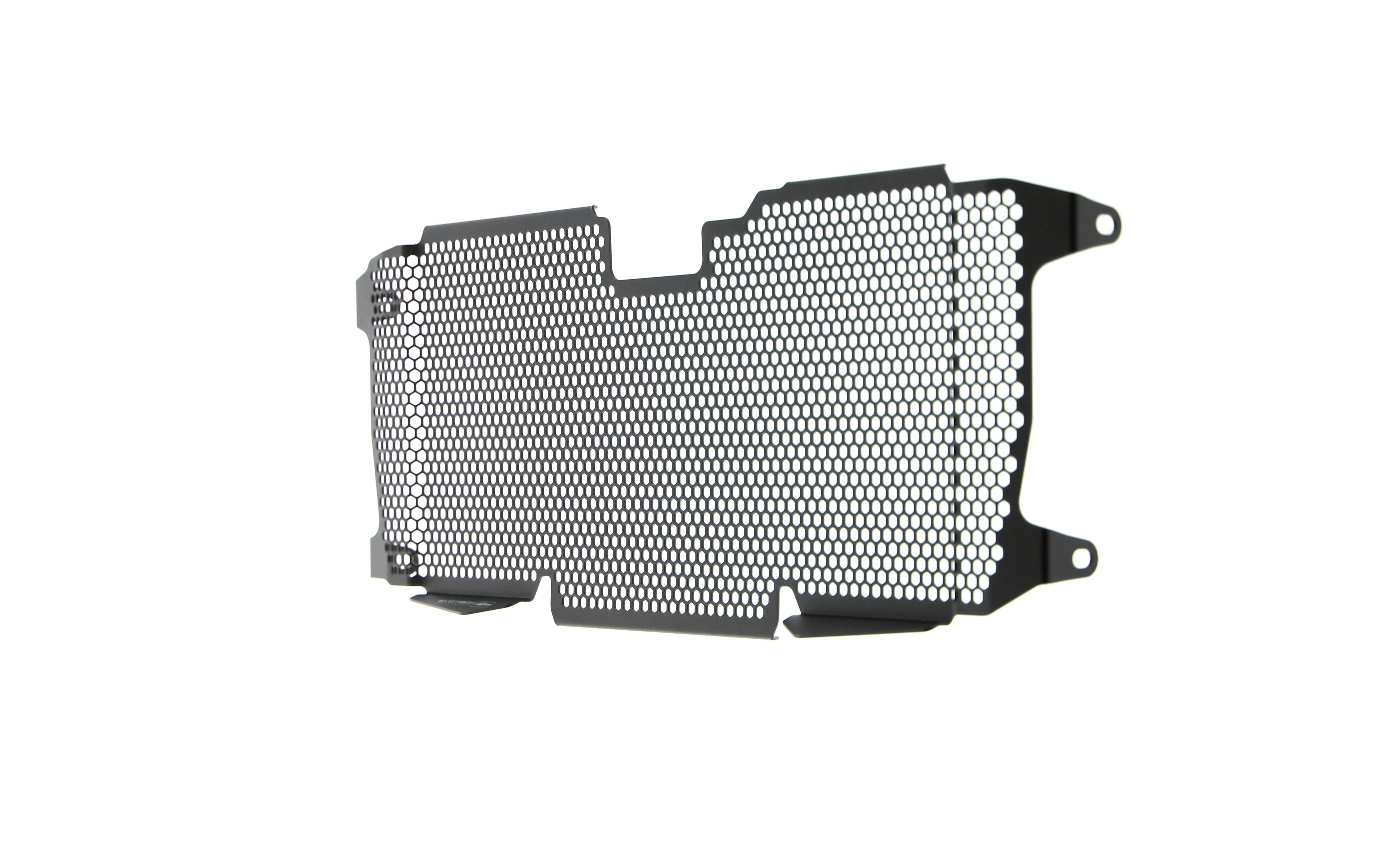Evotech Radiator Guard - BMW R 1250 RS (2022+)