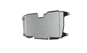 Evotech Radiator Guard - BMW R 1250 R (2019+)