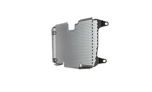 Evotech Radiator Guard - BMW R 1250 R (2019+)