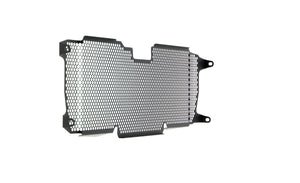 Evotech Radiator Guard - BMW R 1200 R (2015 - 2018)