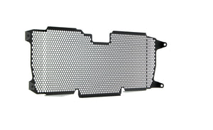 Evotech Radiator Guard - BMW R 1250 RS (2022+)