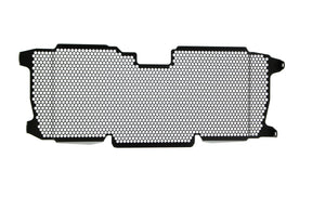 Evotech Radiator Guard - BMW R 1250 RS (2019 - 2021)