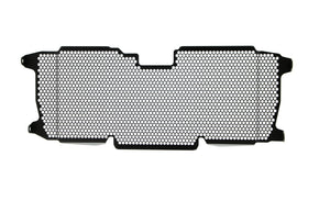 Evotech Radiator Guard - BMW R 1250 RS (2019 - 2021)