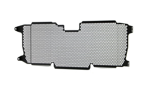 Evotech Radiator Guard - BMW R 1250 RS (2019 - 2021)