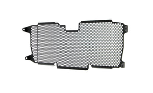 Evotech Radiator Guard - BMW R 1200 R (2015 - 2018)