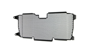 Evotech Radiator Guard - BMW R 1200 RS (2015 - 2018)