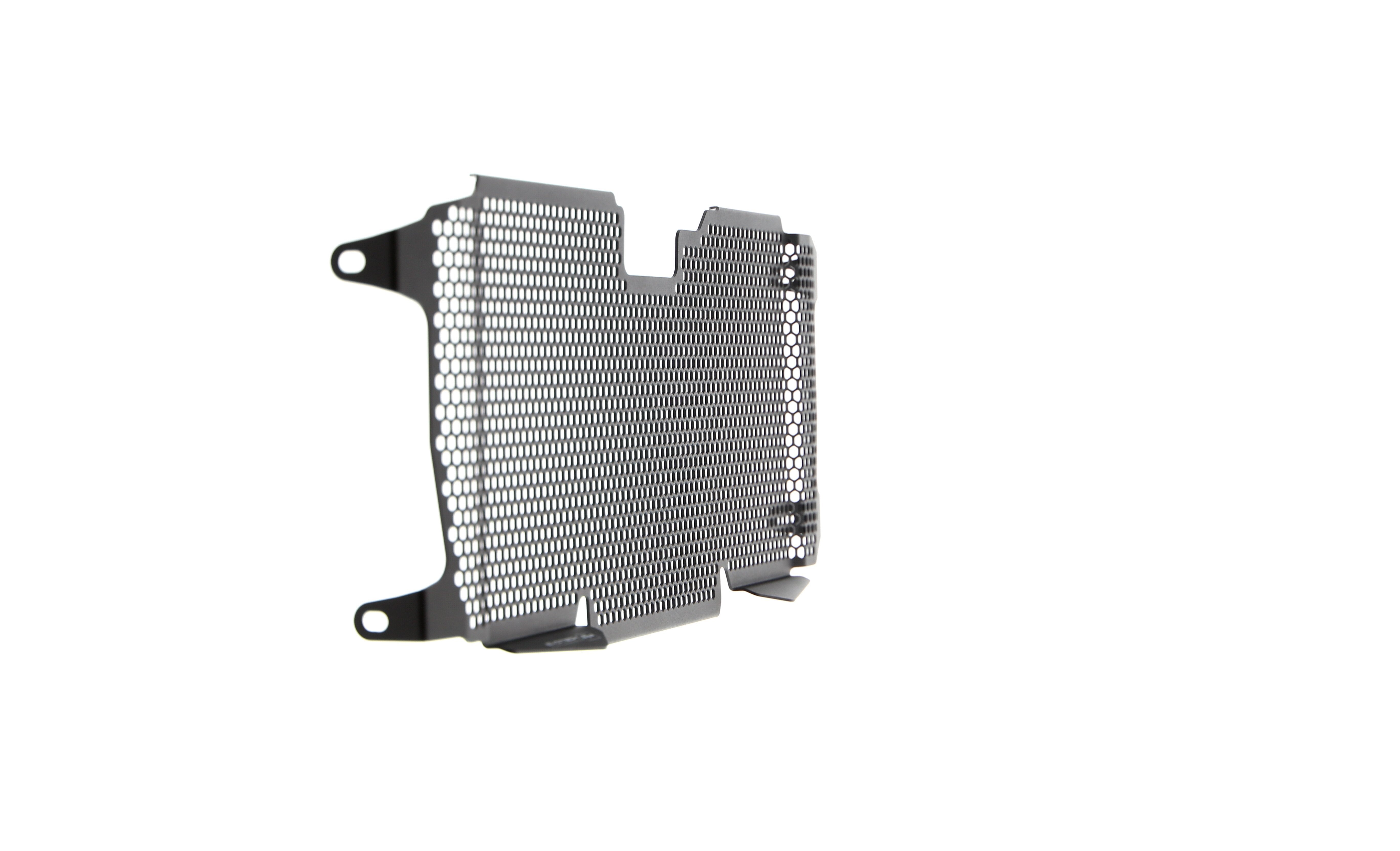 Evotech Radiator Guard - BMW R 1200 RS (2015 - 2018)