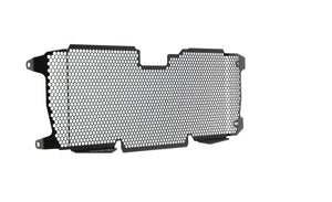 Evotech Radiator Guard - BMW R 1250 R Exclusive (2019+)