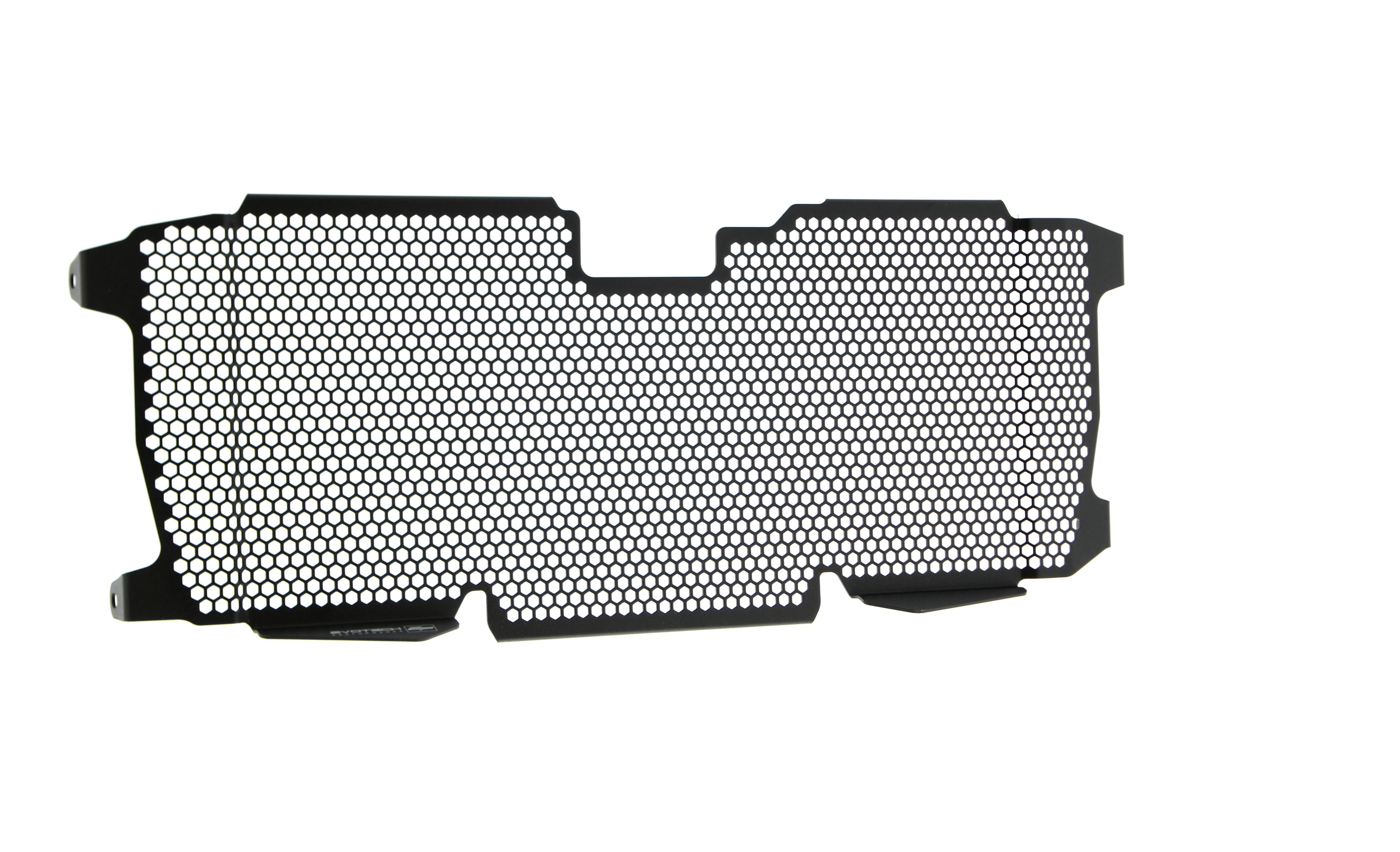 Evotech Radiator Guard - BMW R 1250 R Exclusive (2019+)