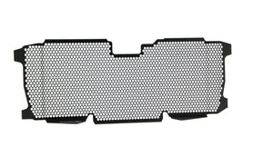 Evotech Radiator Guard - BMW R 1200 R (2015 - 2018)
