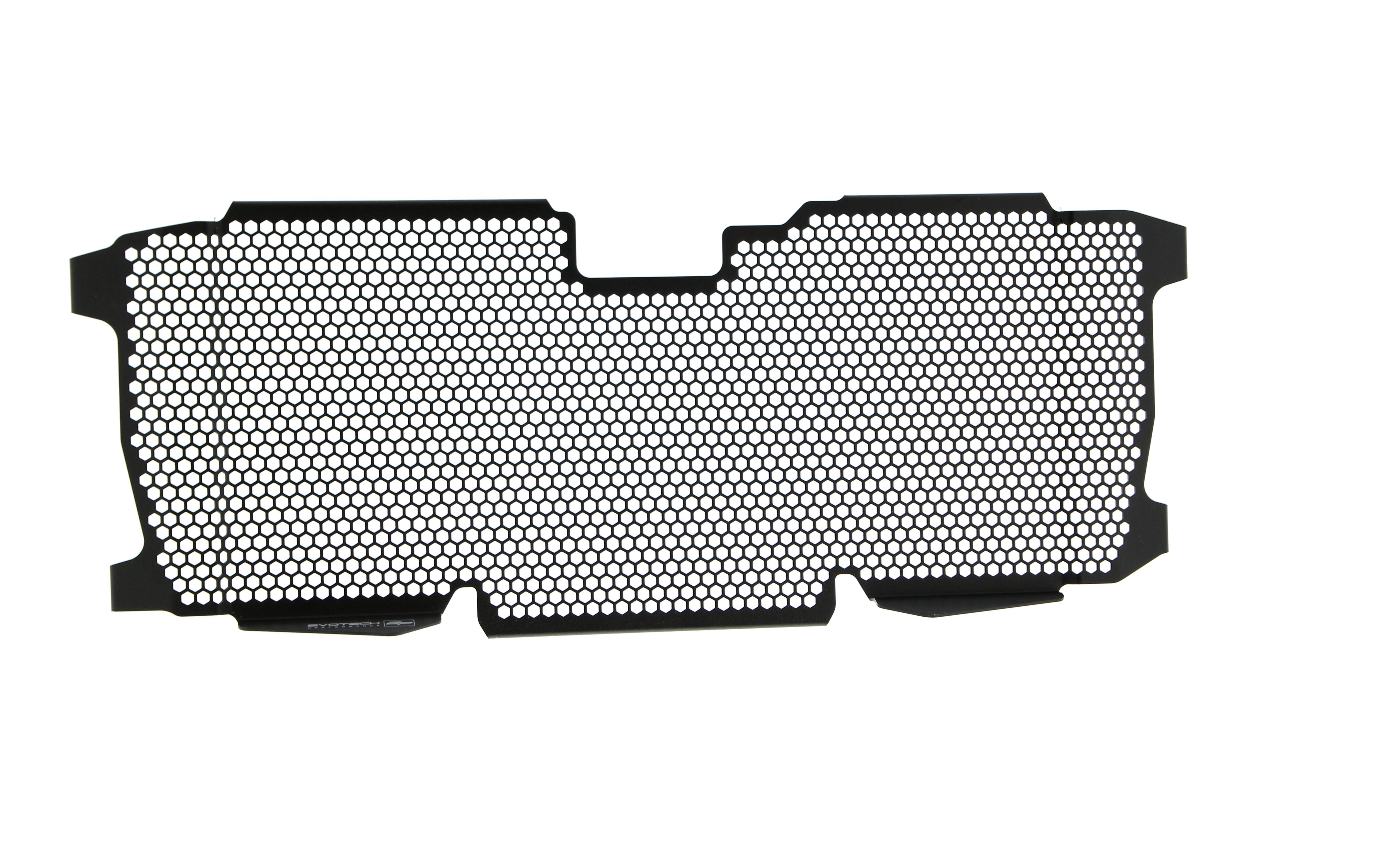 Evotech Radiator Guard - BMW R 1250 RS (2019 - 2021)