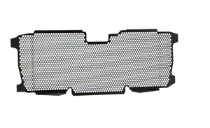 Evotech Radiator Guard - BMW R 1250 R Exclusive (2019+)