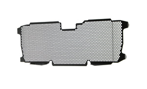 Evotech Radiator Guard - BMW R 1200 R (2015 - 2018)