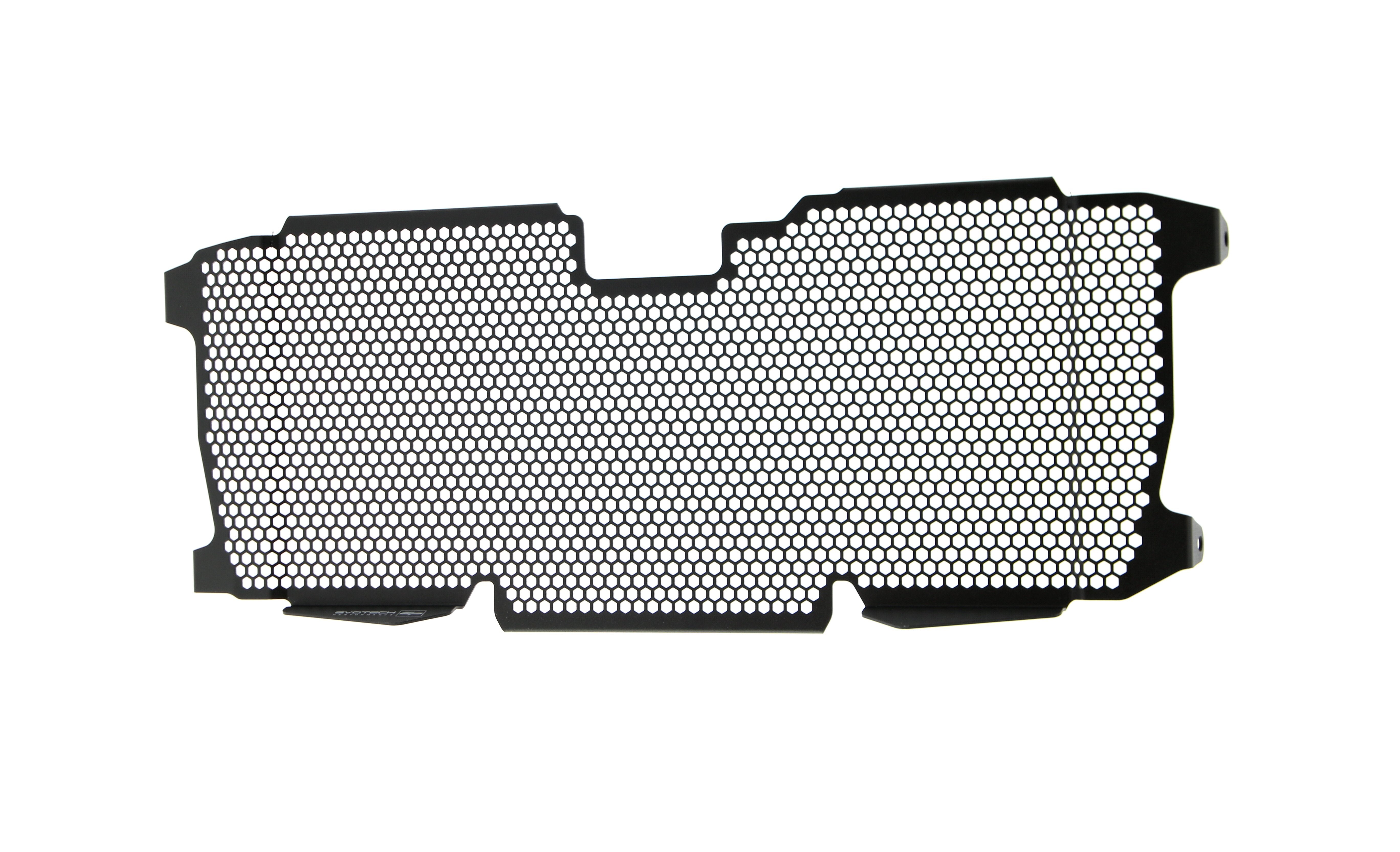Evotech Radiator Guard - BMW R 1200 R (2015 - 2018)