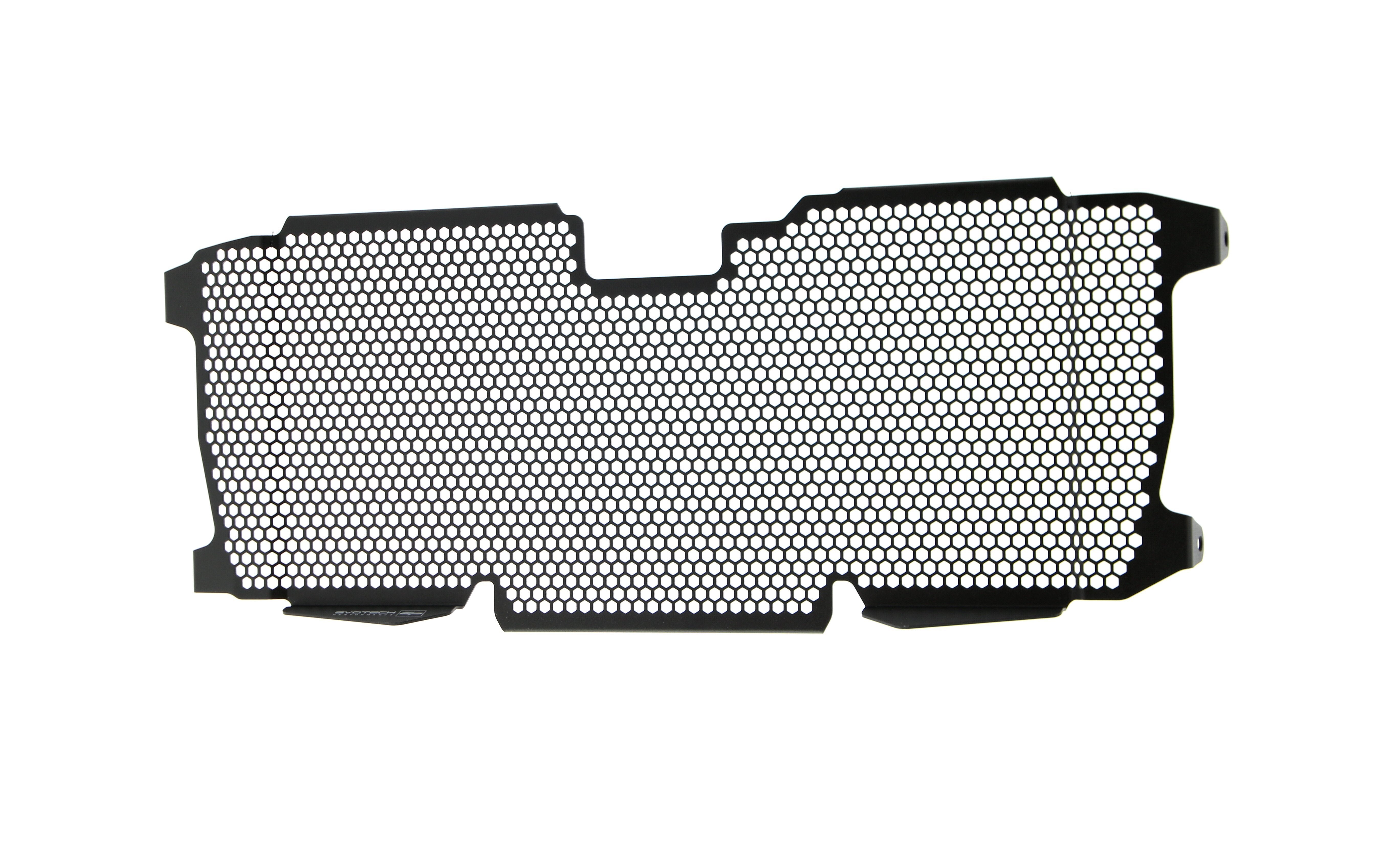 Evotech Radiator Guard - BMW R 1250 RS (2022+)