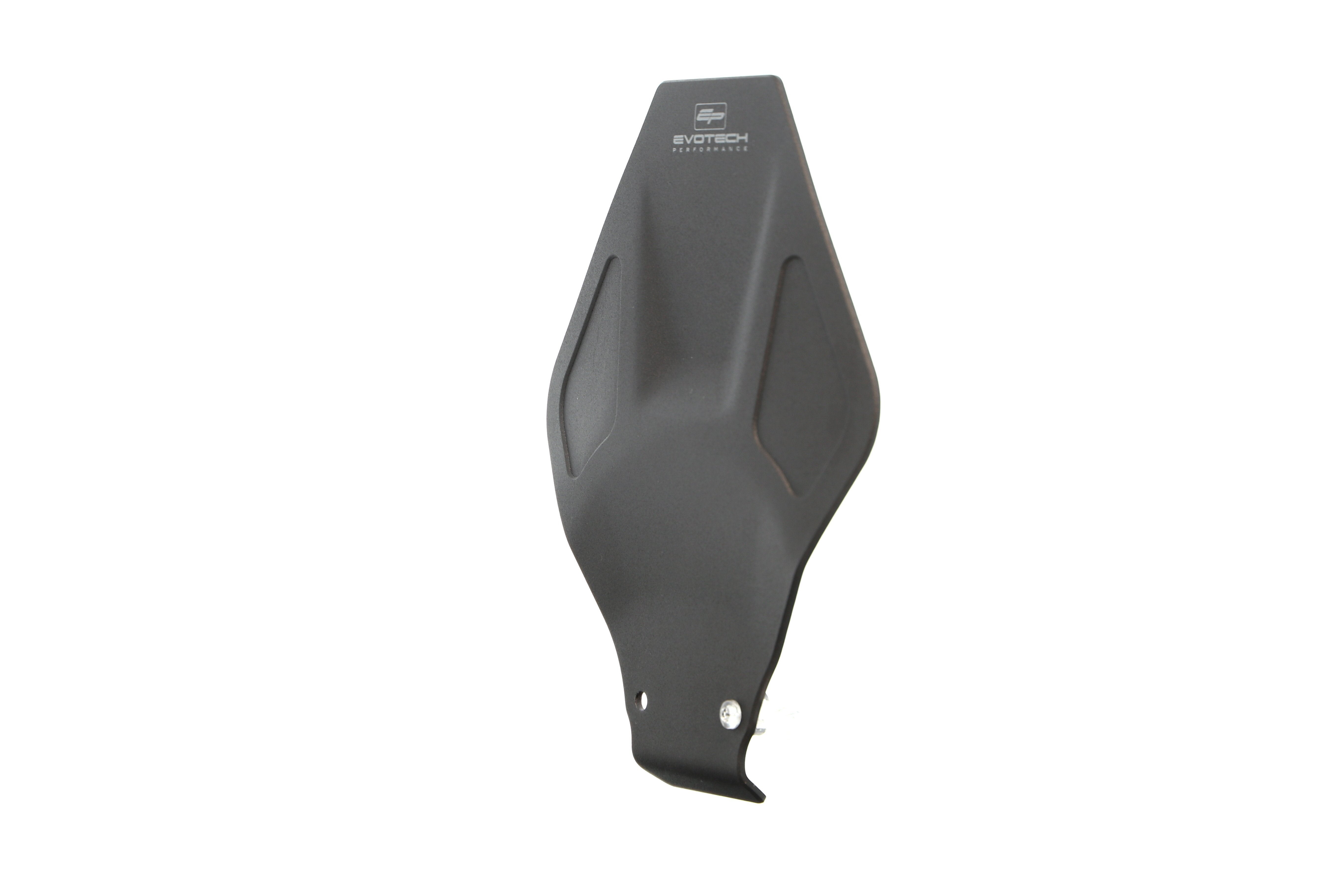 Evotech Engine Guard - BMW R 1200 GS Exclusive TE (2017 - 2018)