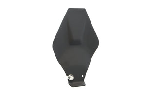 Evotech Engine Guard - BMW R 1250 GS Exclusive TE (2019 - 2023)