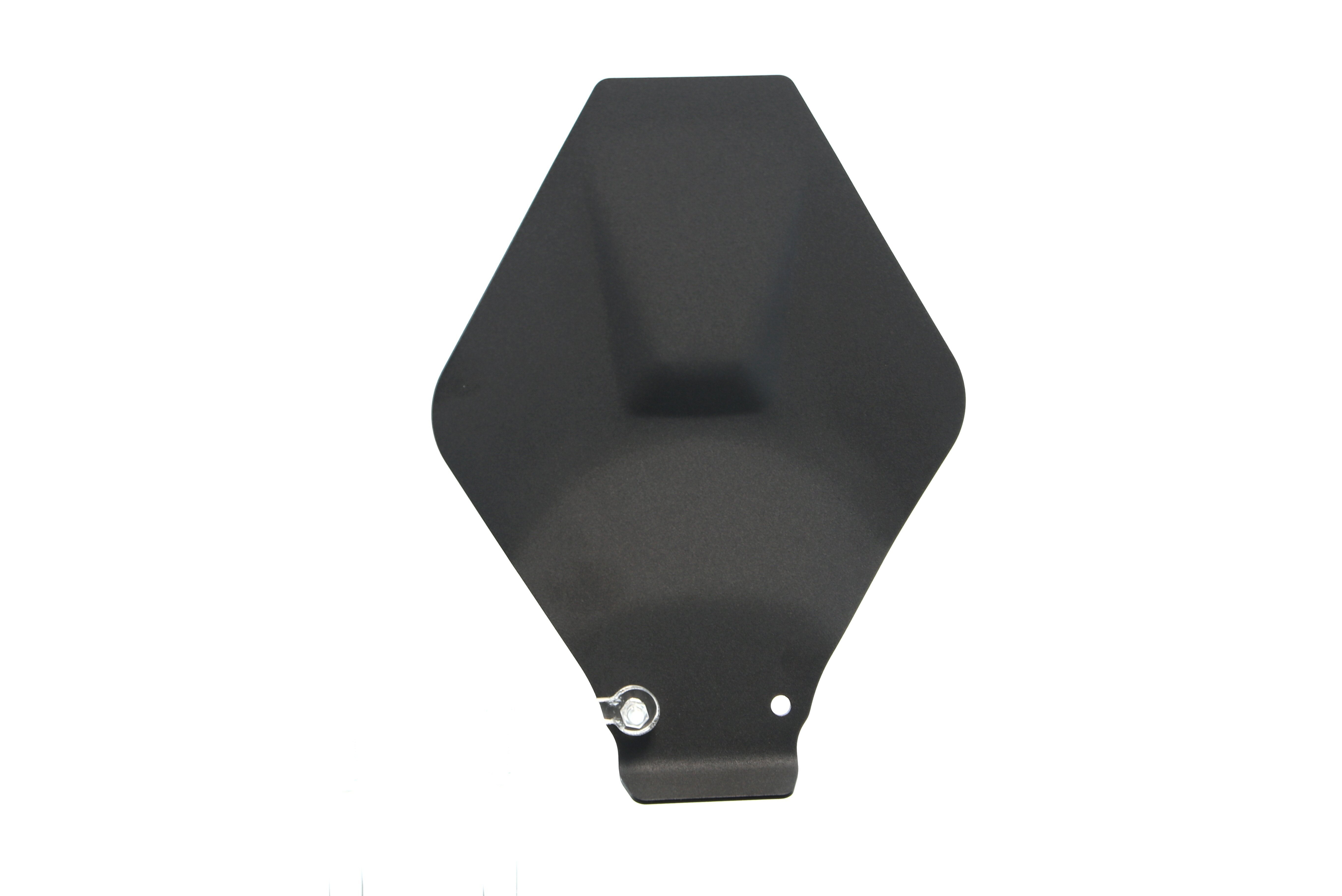 Evotech Engine Guard - BMW R 1250 GS Exclusive TE (2019 - 2023)
