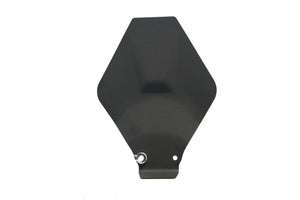 Evotech Engine Guard - BMW R 1250 R (2019+)