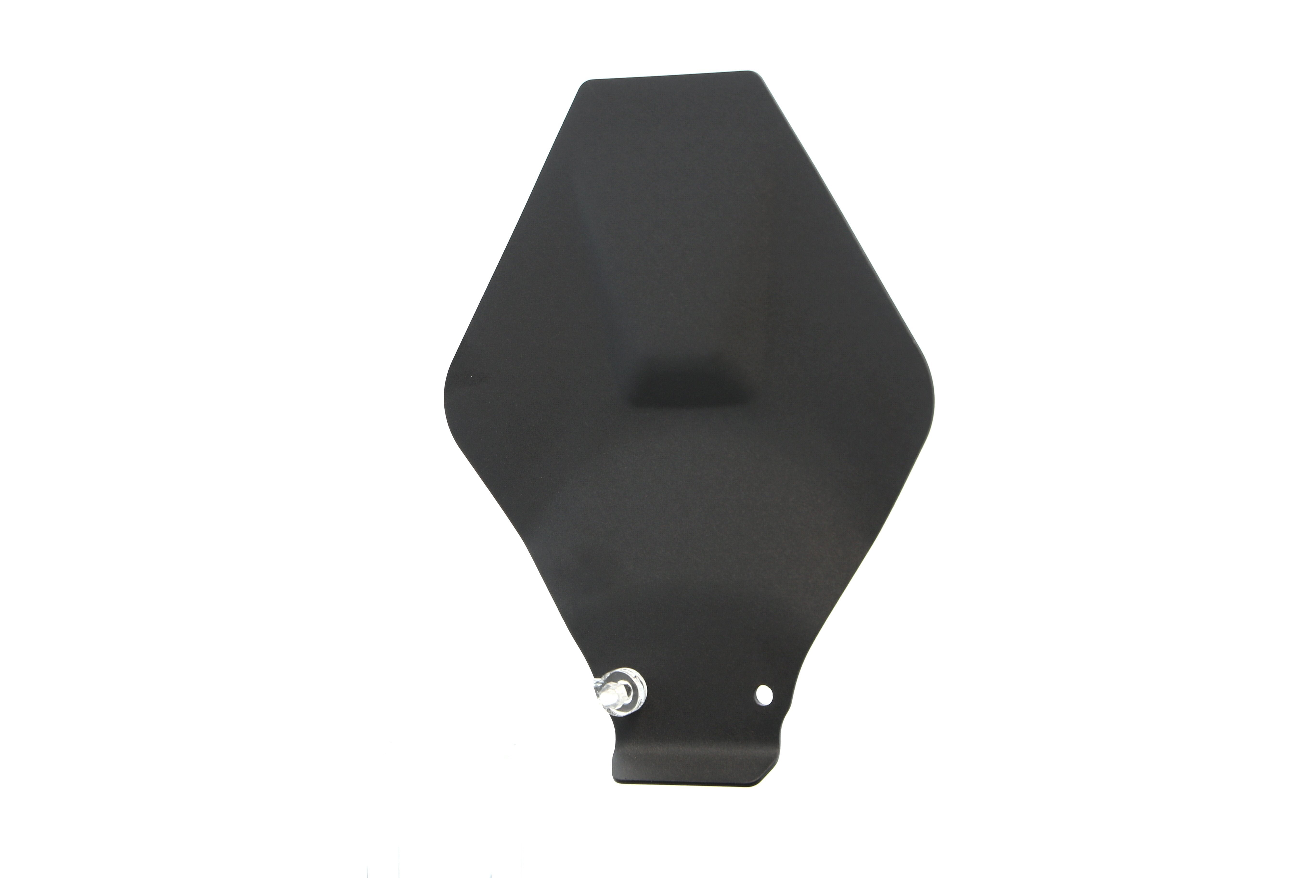 Evotech Engine Guard - BMW R 1250 GS Adventure Exclusive TE (2019 - 2023)