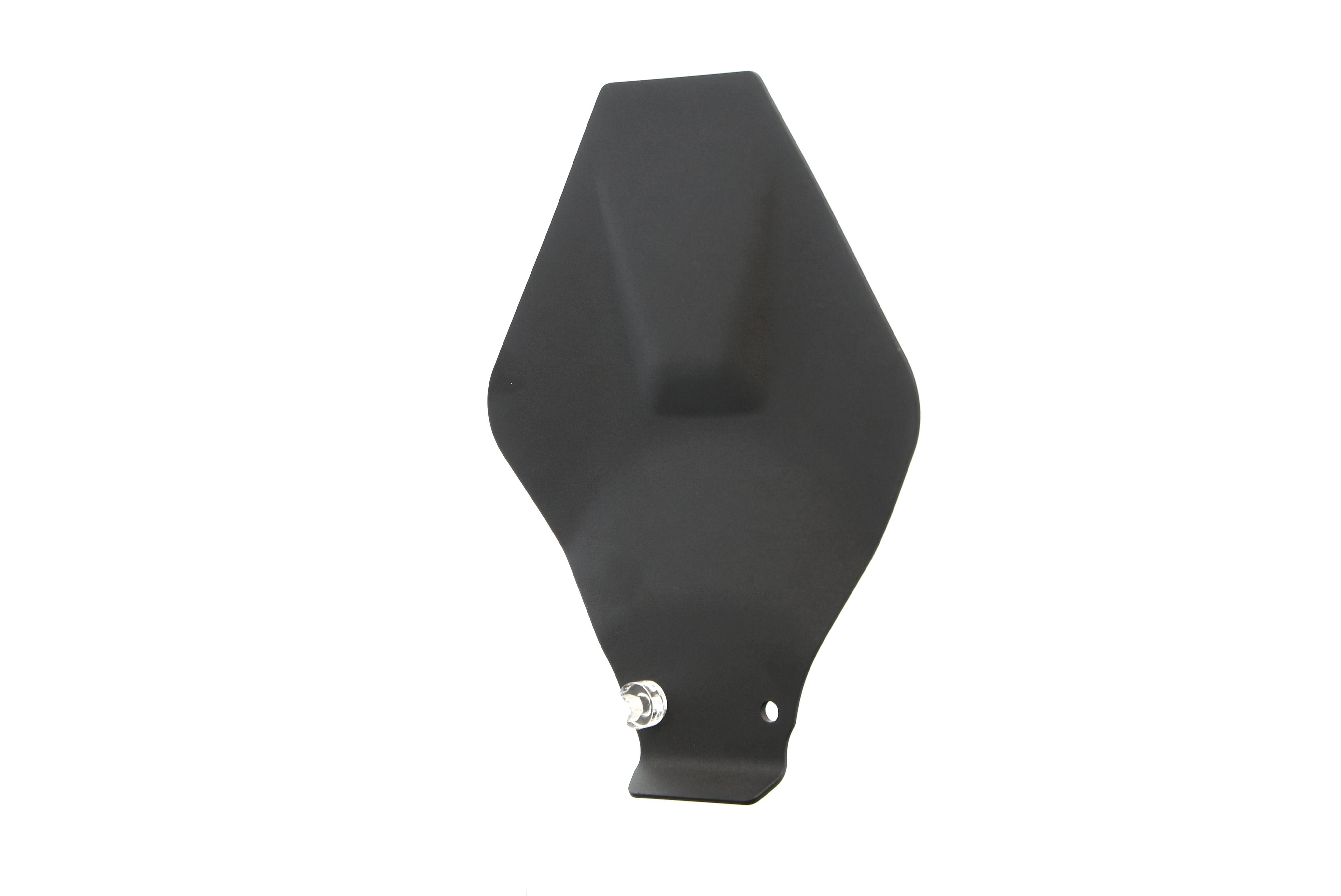 Evotech Engine Guard - BMW R 1250 GS Adventure Rallye TE (2019 - 2023)