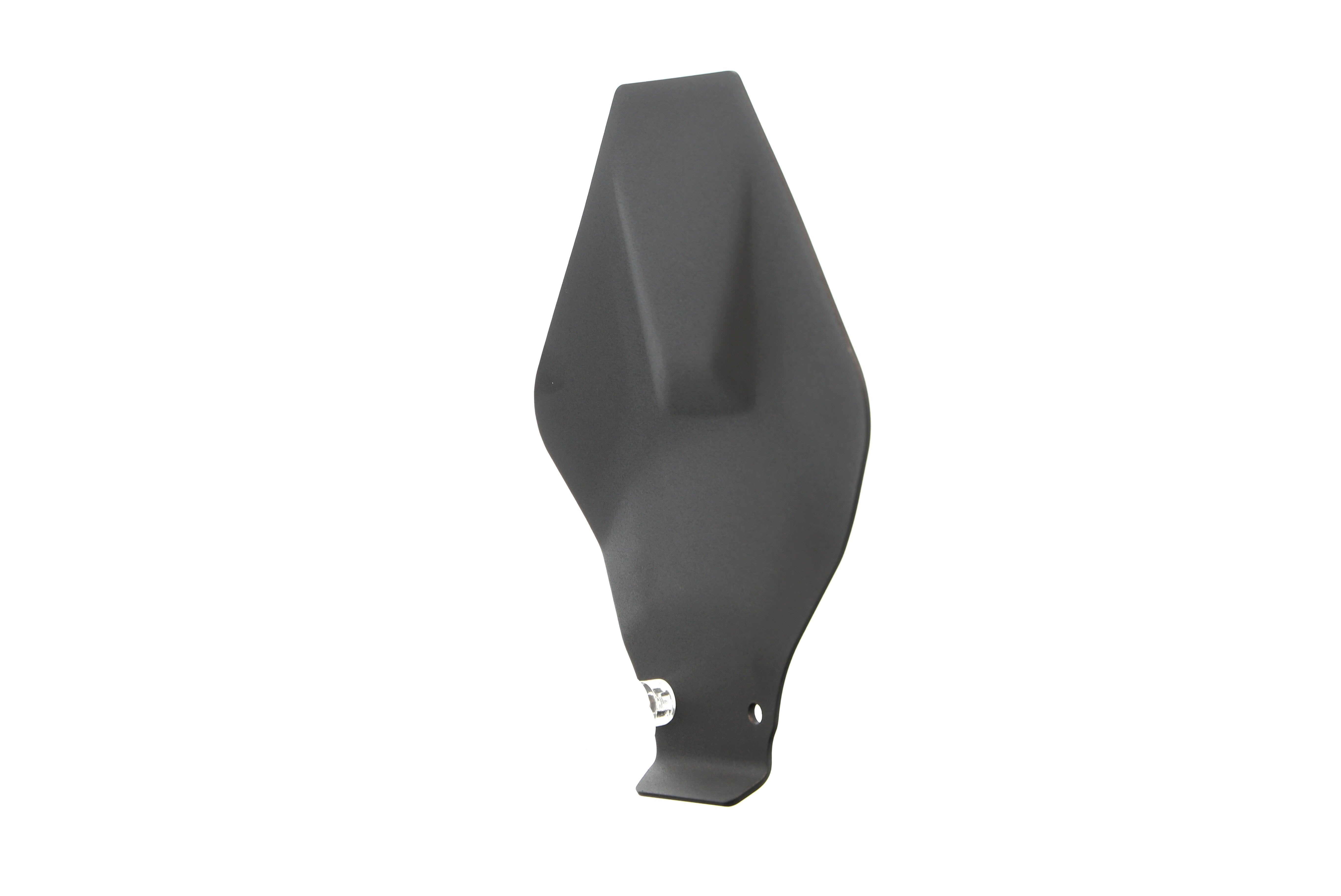 Evotech Engine Guard - BMW R 1250 GS Trophy Adventure (2023)