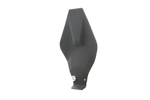 Evotech Engine Guard - BMW R 1250 GS Adventure Rallye (2019 - 2023)