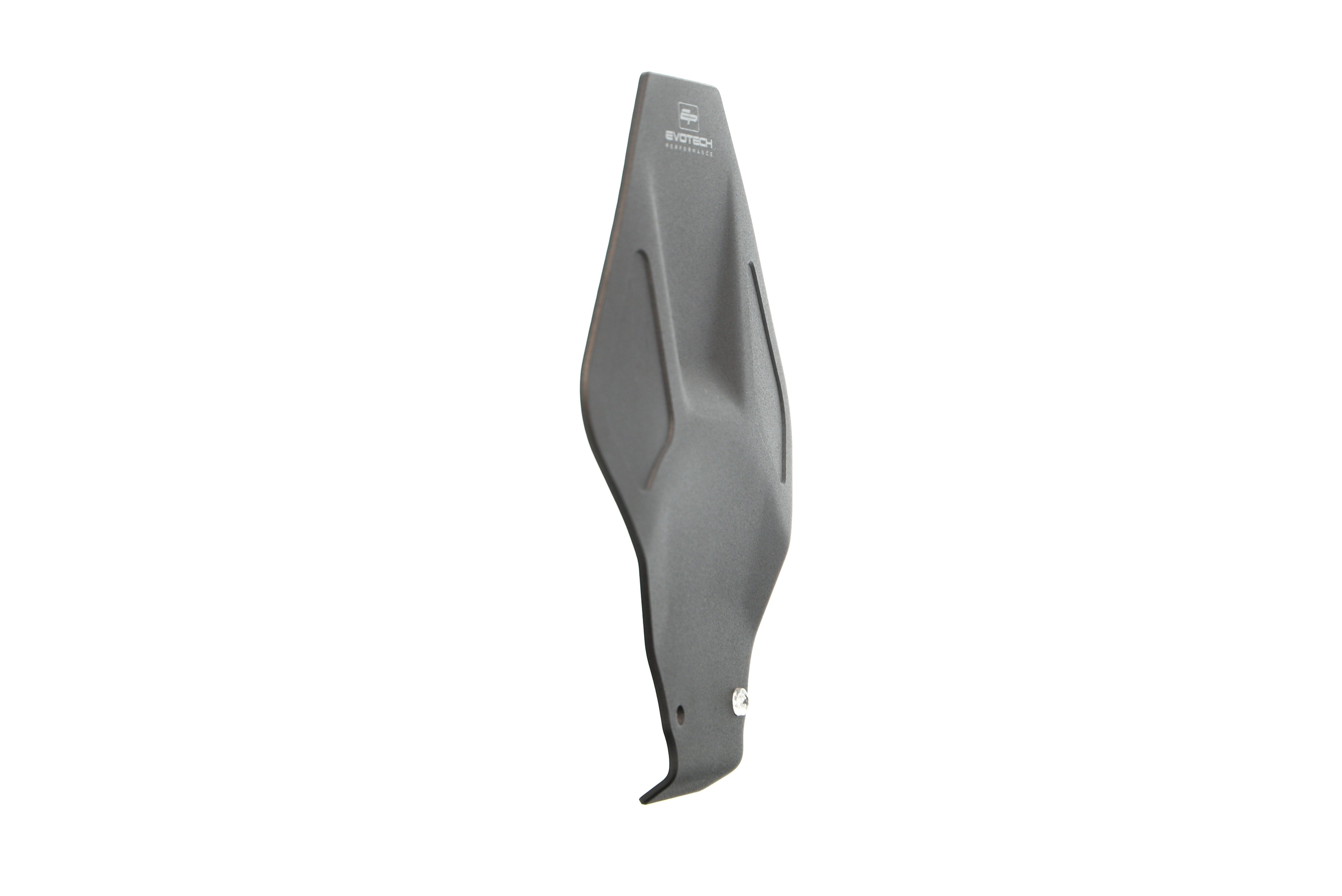 Evotech Engine Guard - BMW R 1250 GS Adventure Rallye (2019 - 2023)