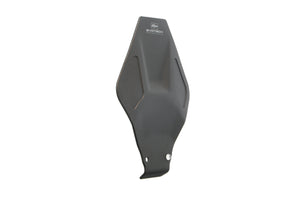 Evotech Engine Guard - BMW R 1250 GS (2019 - 2023)