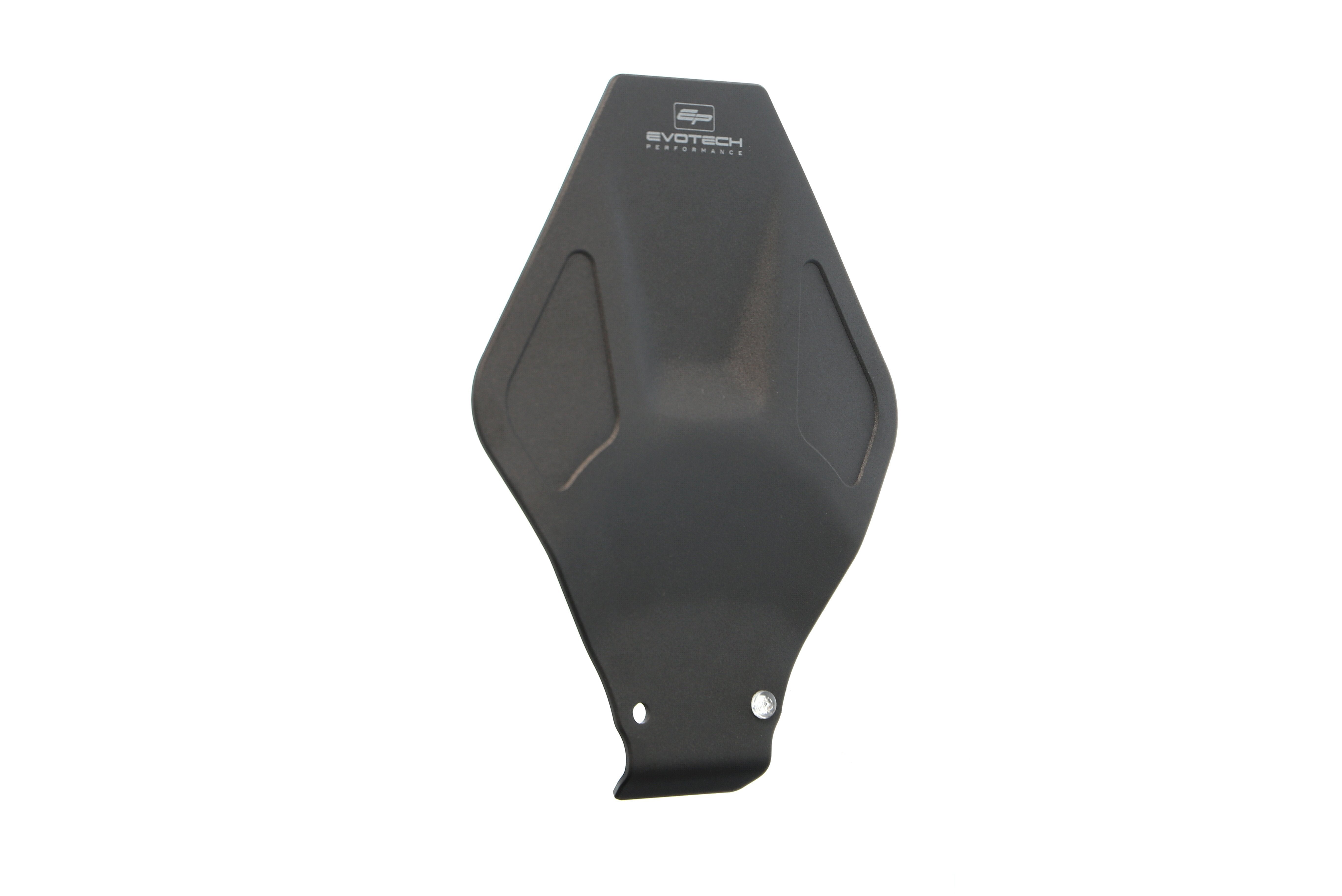Evotech Engine Guard - BMW R 1250 GS Adventure TE (2019 - 2023)