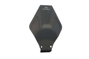 Evotech Engine Guard - BMW R 1250 R Exclusive (2019+)