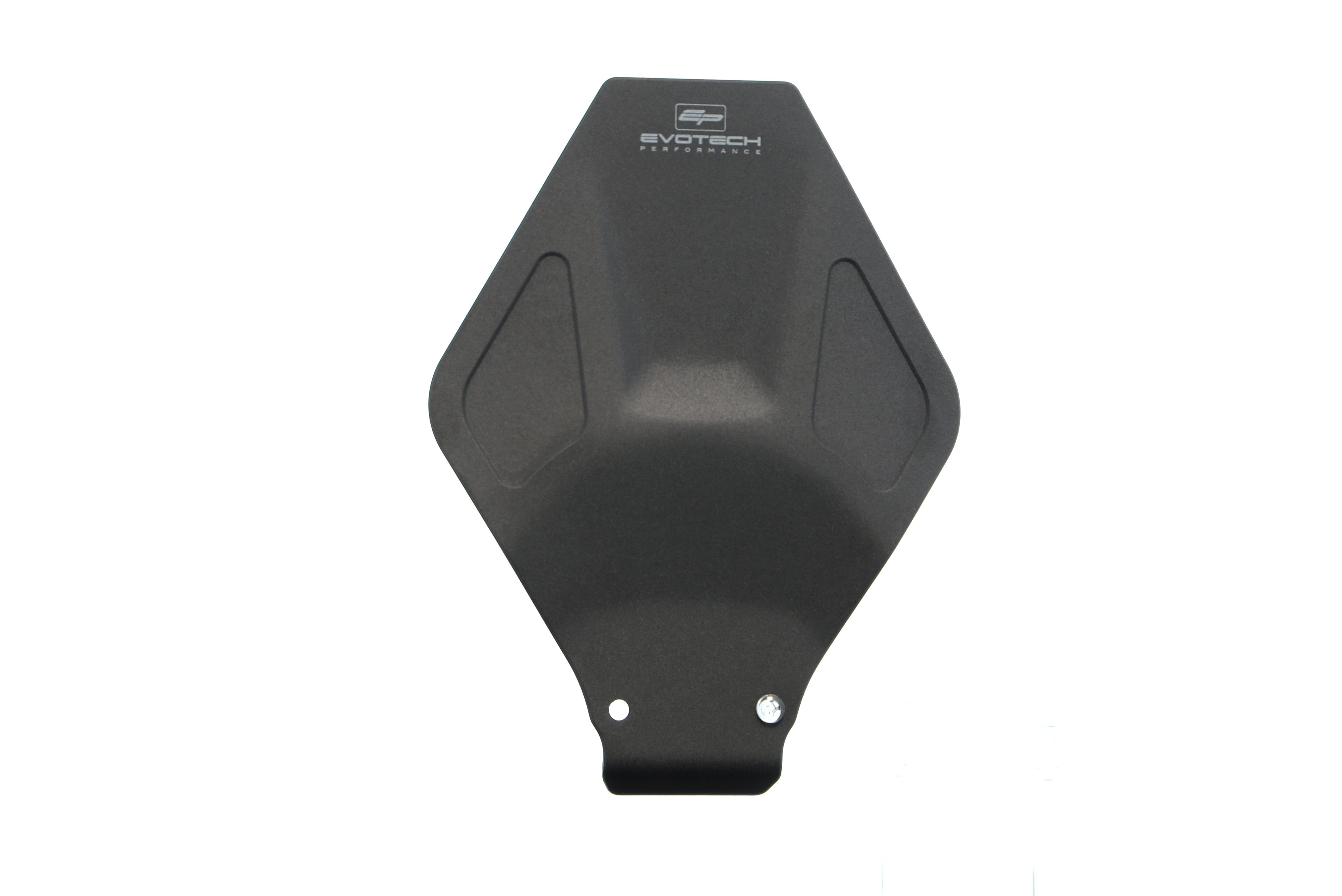 Evotech Engine Guard - BMW R 1250 GS (2019 - 2023)