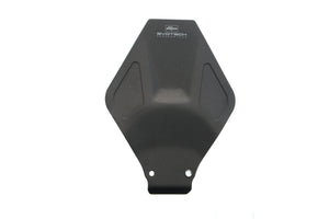 Evotech Engine Guard - BMW R 1250 GS Adventure Rallye (2019 - 2023)