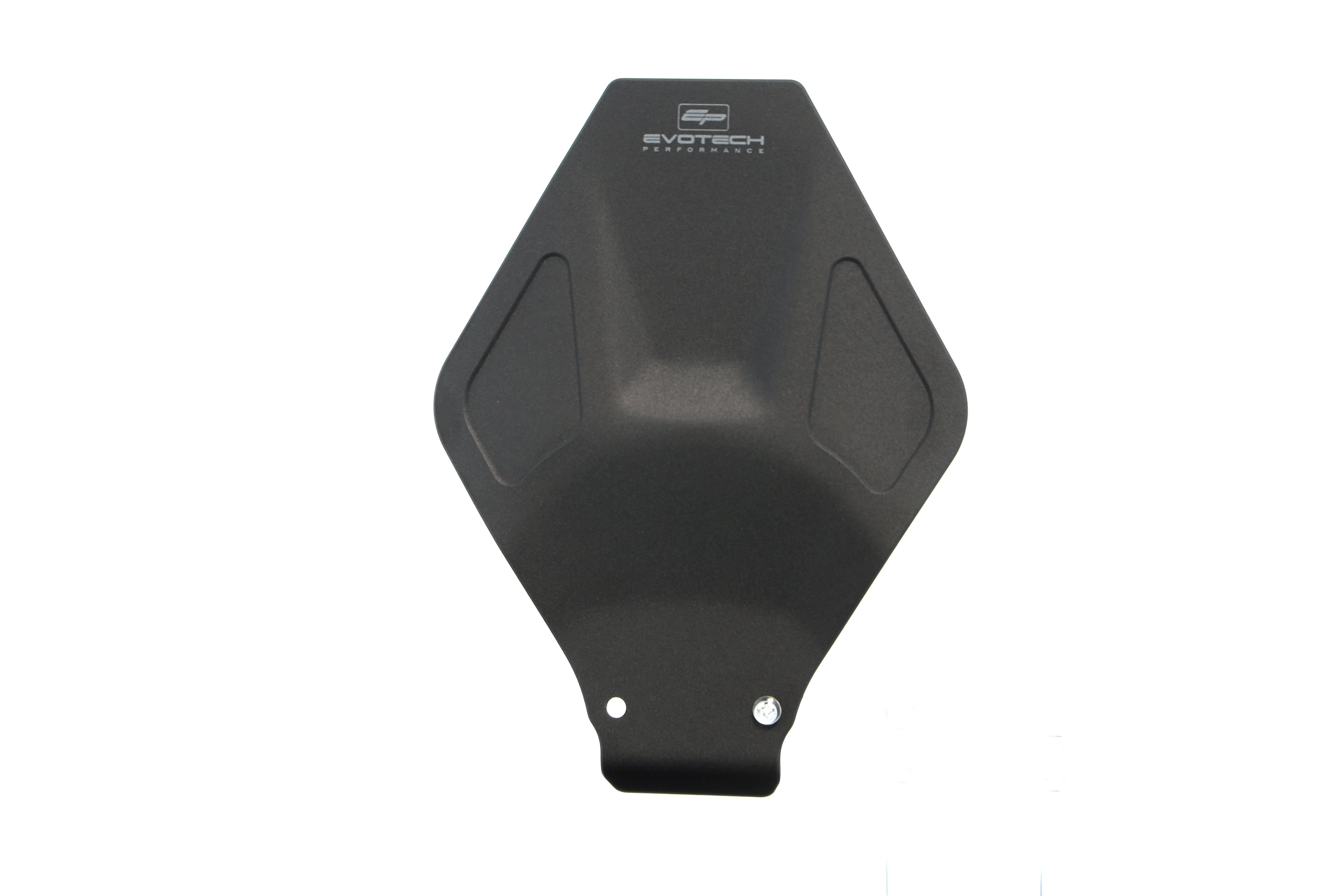 Evotech Engine Guard - BMW R 1250 GS Adventure Rallye (2019 - 2023)