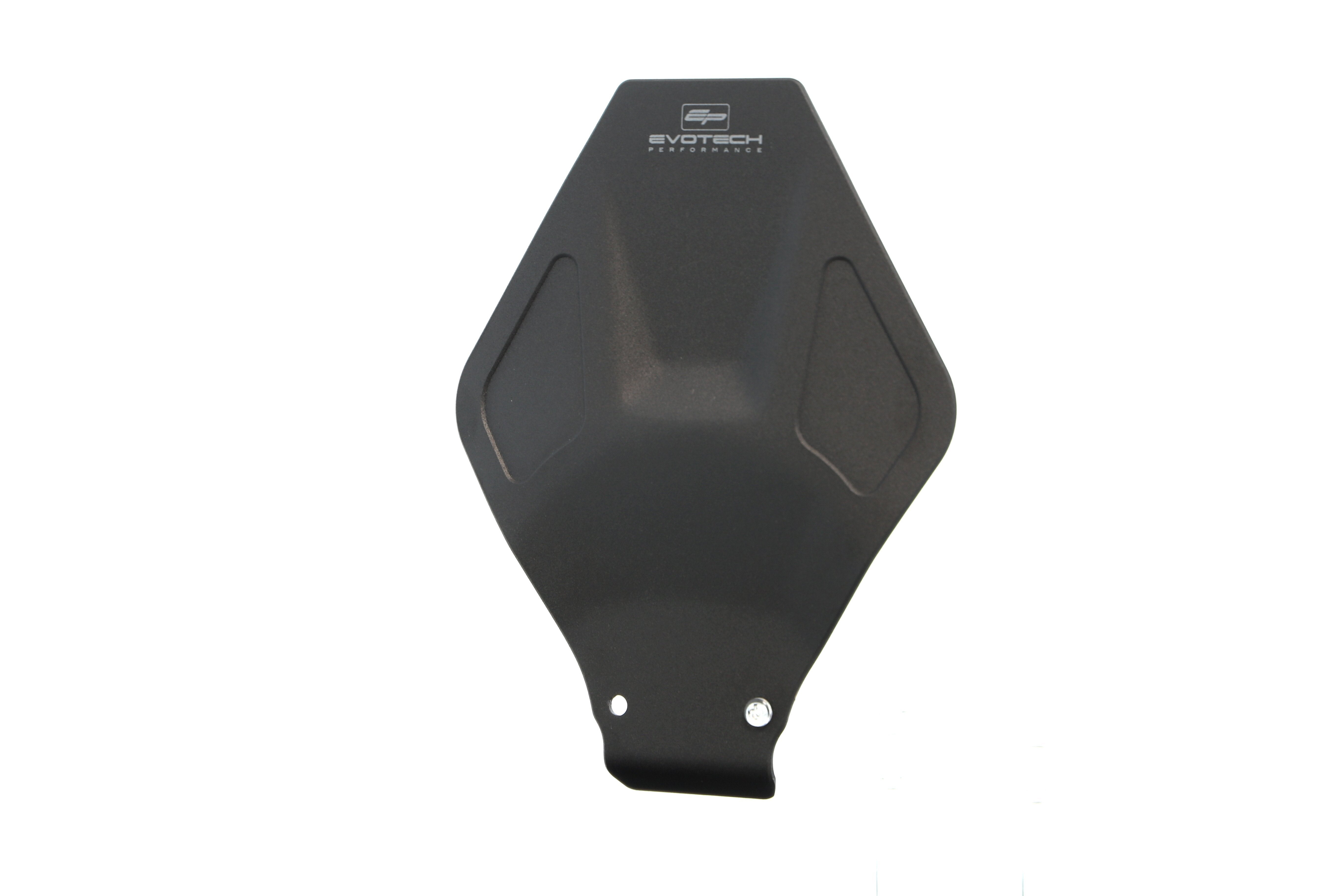 Evotech Engine Guard - BMW R 1250 R (2019+)