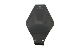 Evotech Engine Guard - BMW R 1250 RS (2019 - 2021)