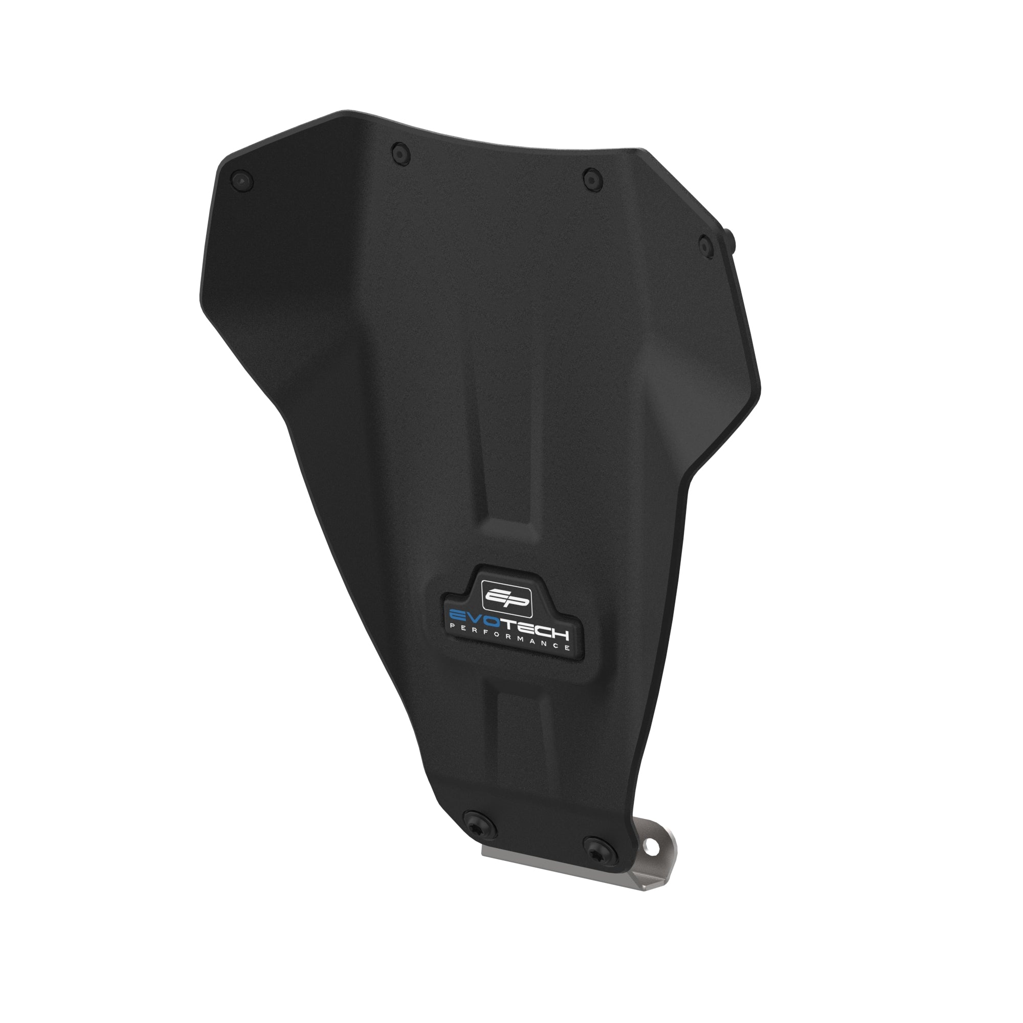 Evotech Engine Guard - BMW R 1300 RT Impulse (2025+)