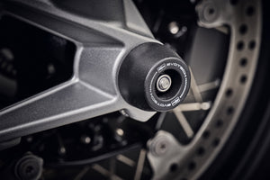 Evotech Spindle Bobbins Kit - BMW F 900 R (2020 - 2024)