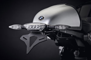 Evotech BMW R nineT Scrambler Tail Tidy (2017+)