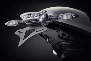 Evotech BMW R nineT Scrambler Tail Tidy (2017+)