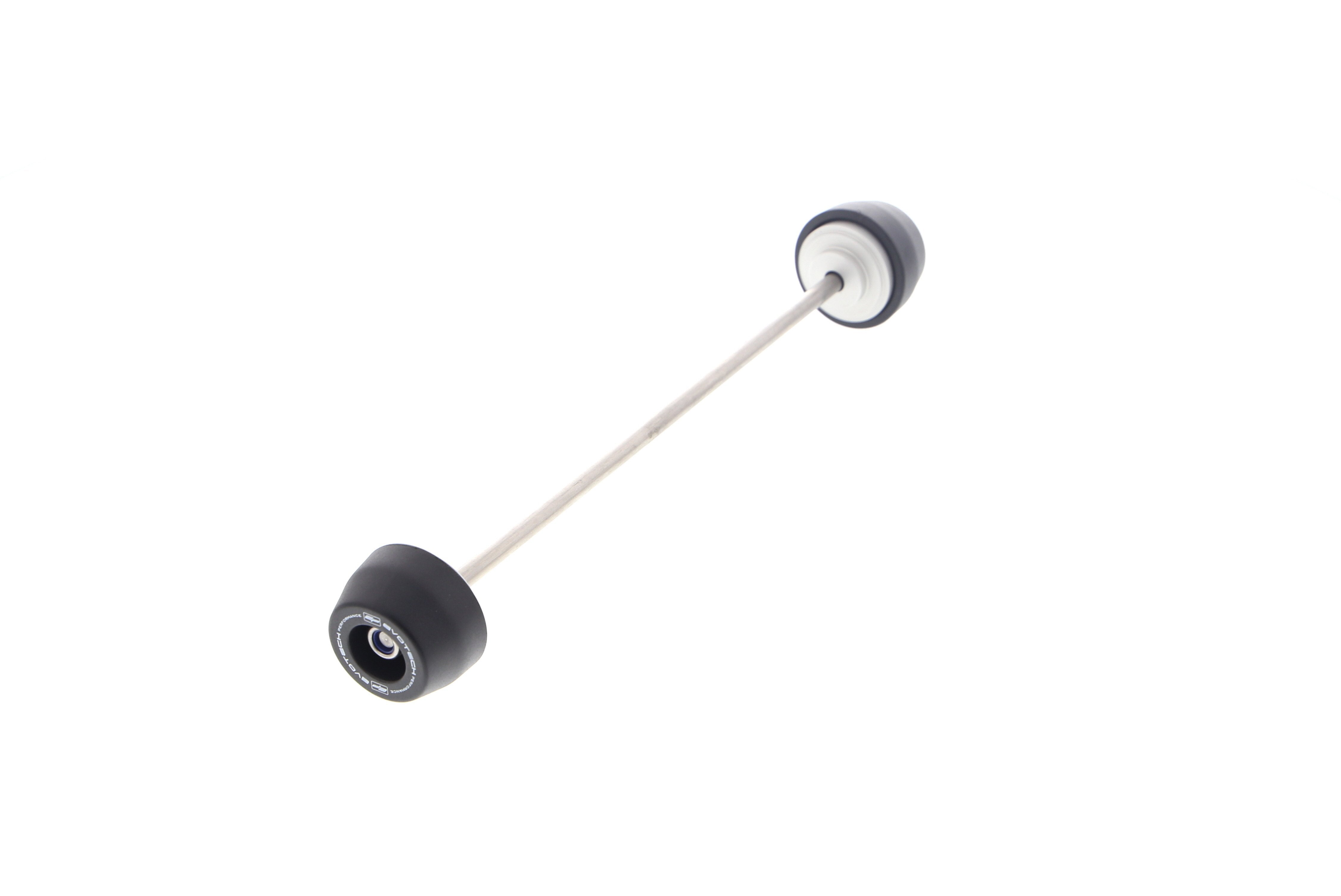 Evotech Spindle Bobbins Kit - BMW F 900 R Triple Black (2025+)