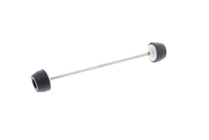 Evotech Spindle Bobbins Kit - BMW F 900 XR Sport (2025+)