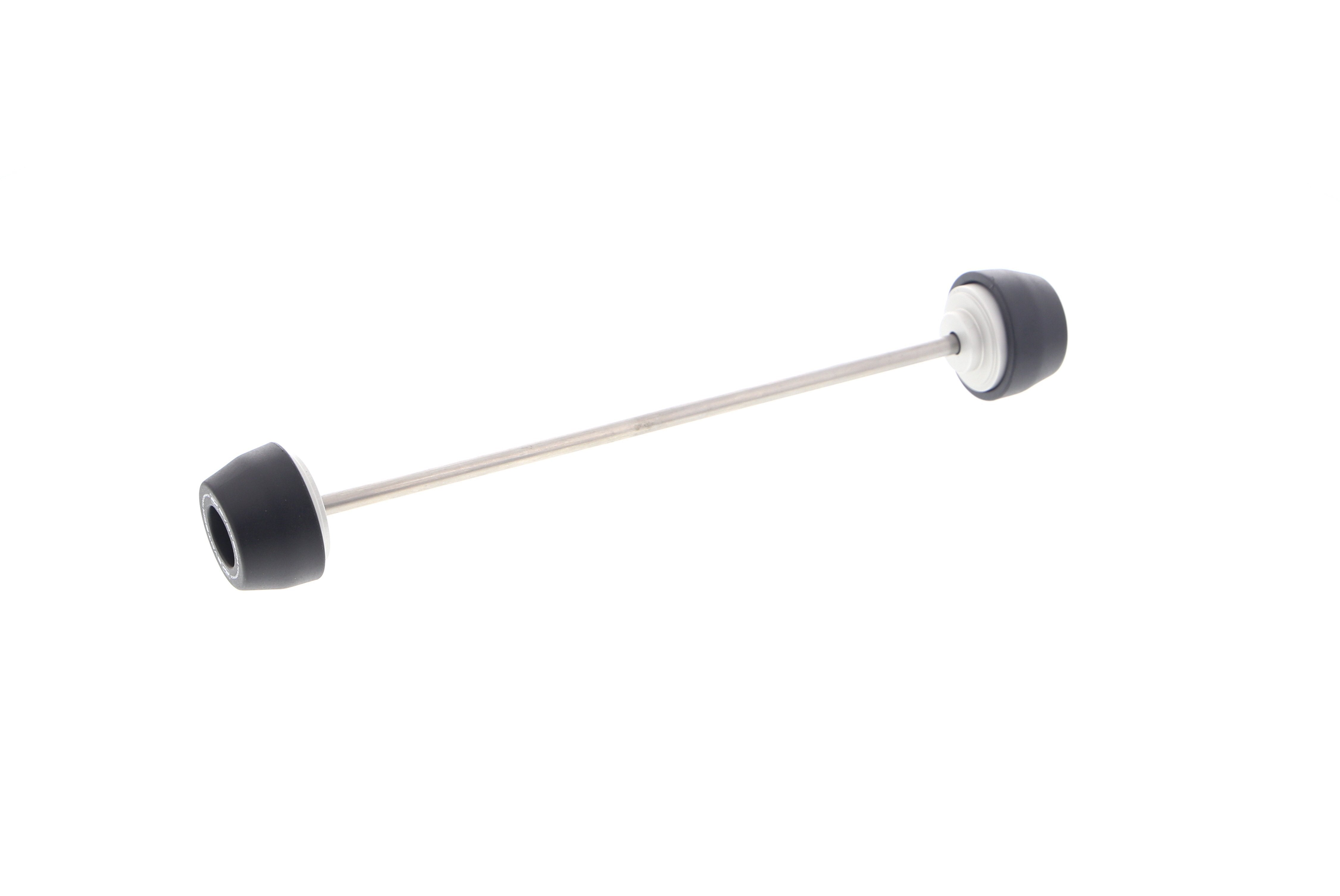 Evotech Spindle Bobbins Kit - BMW F 900 XR Sport (2025+)