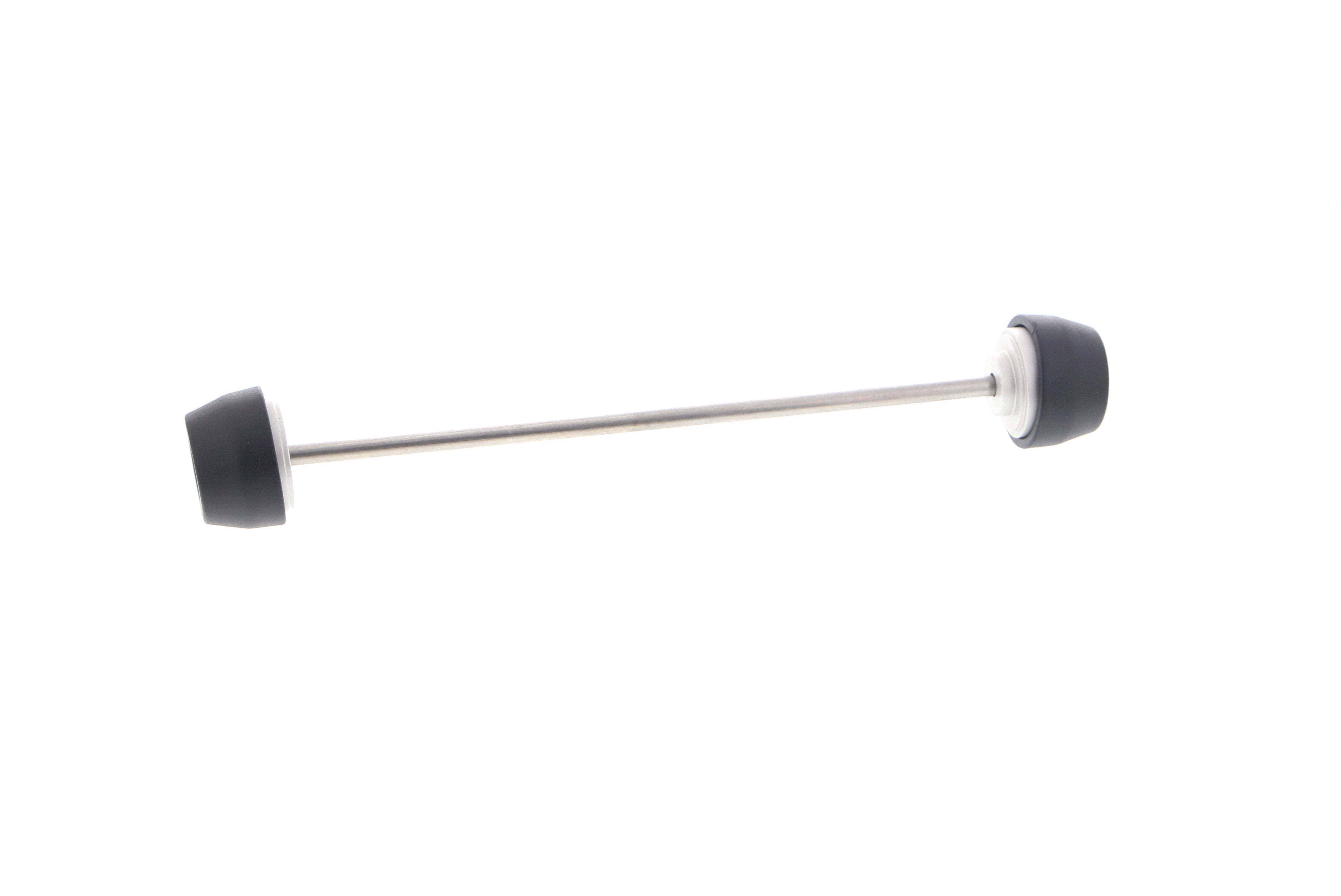 Evotech Spindle Bobbins Kit - BMW F 900 R Triple Black (2025+)