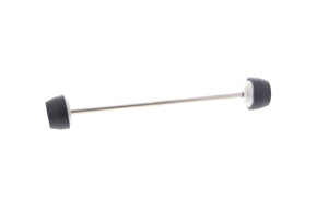 Evotech Spindle Bobbins Kit - BMW F 900 R Sport (2025+)