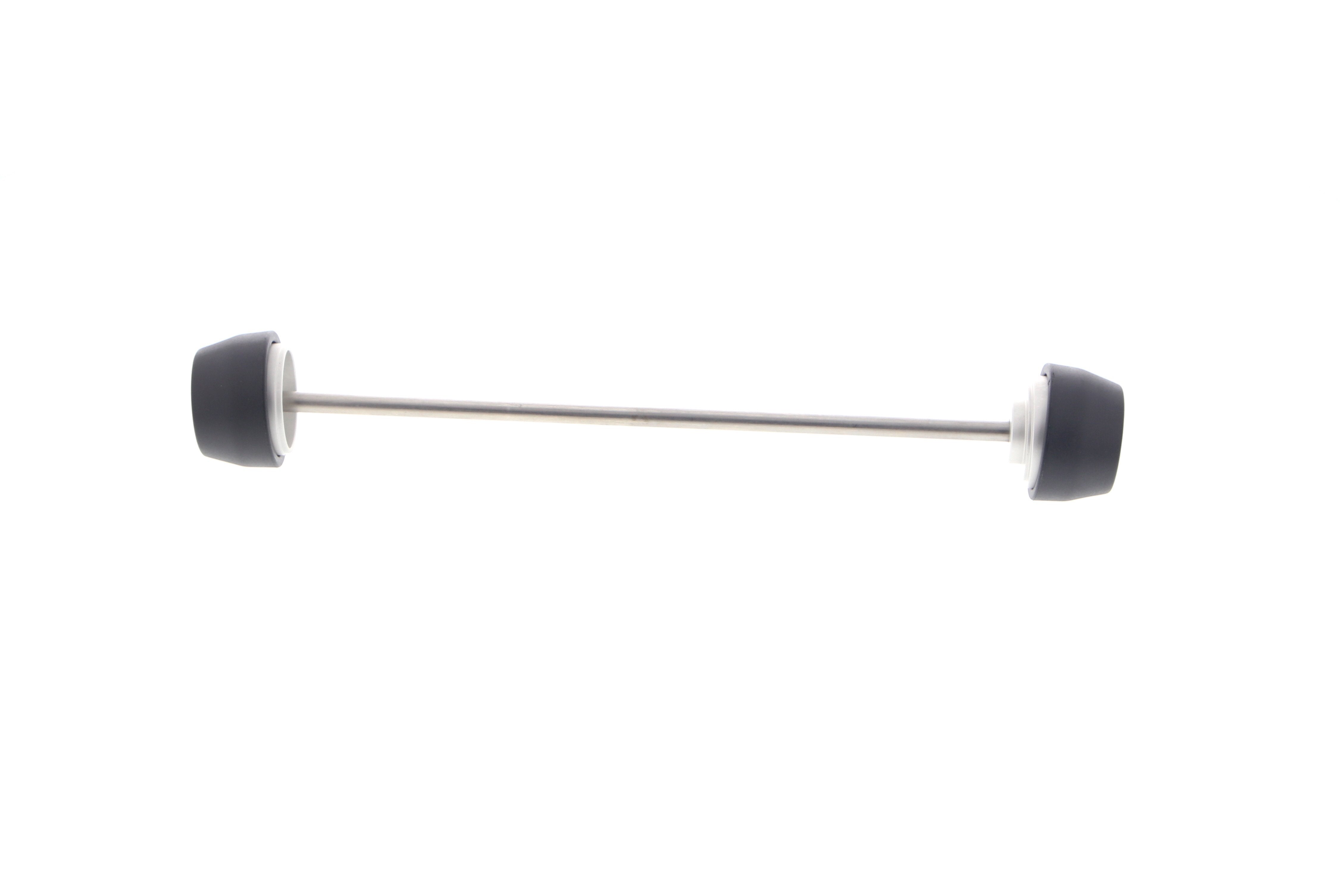 Evotech Spindle Bobbins Kit - BMW F 900 XR TE (2020 - 2024)