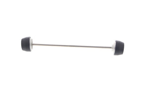 Evotech Spindle Bobbins Kit - BMW F 900 R SE (2020 - 2024)