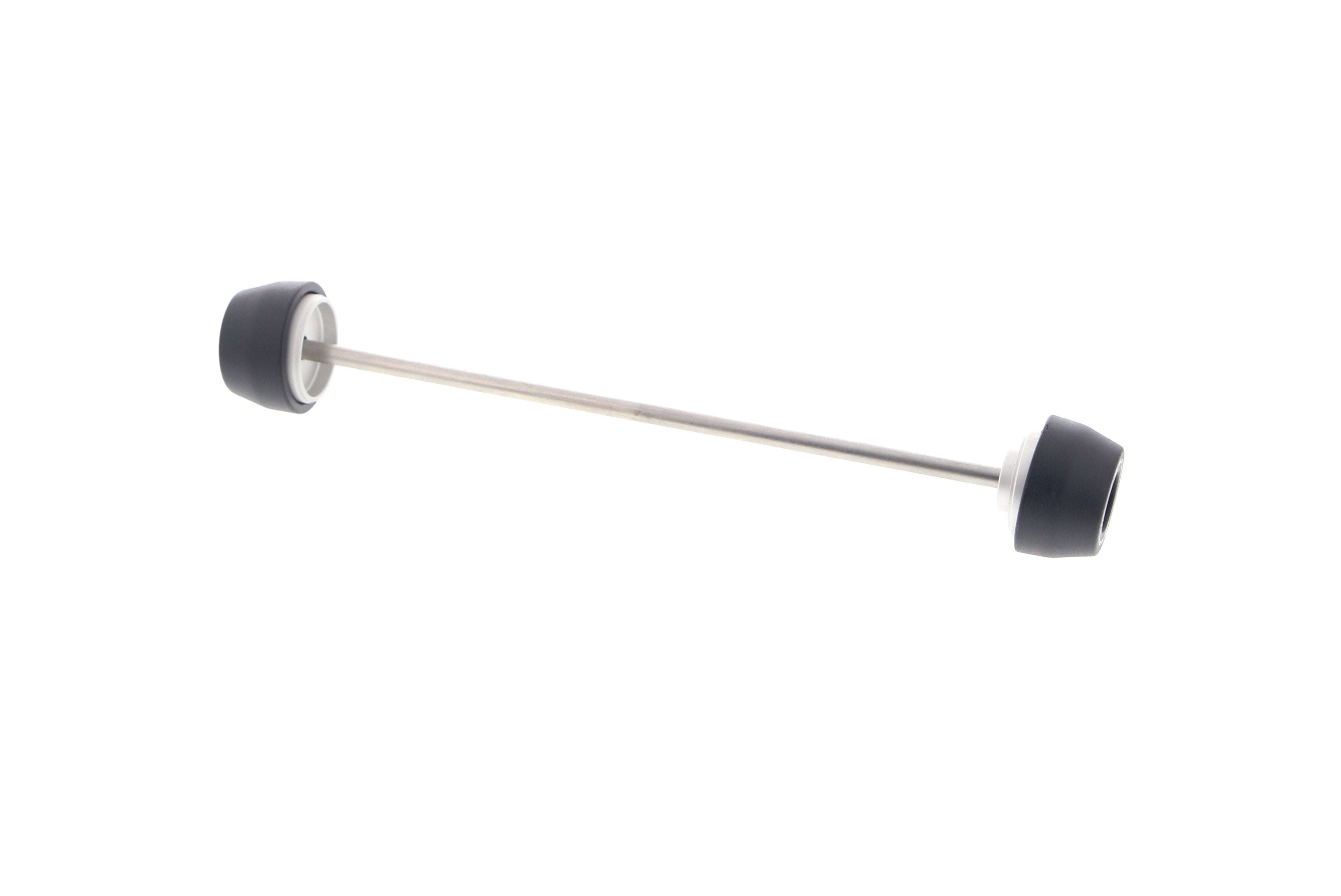 Evotech Spindle Bobbins Kit - BMW F 900 XR Triple Black (2025+)