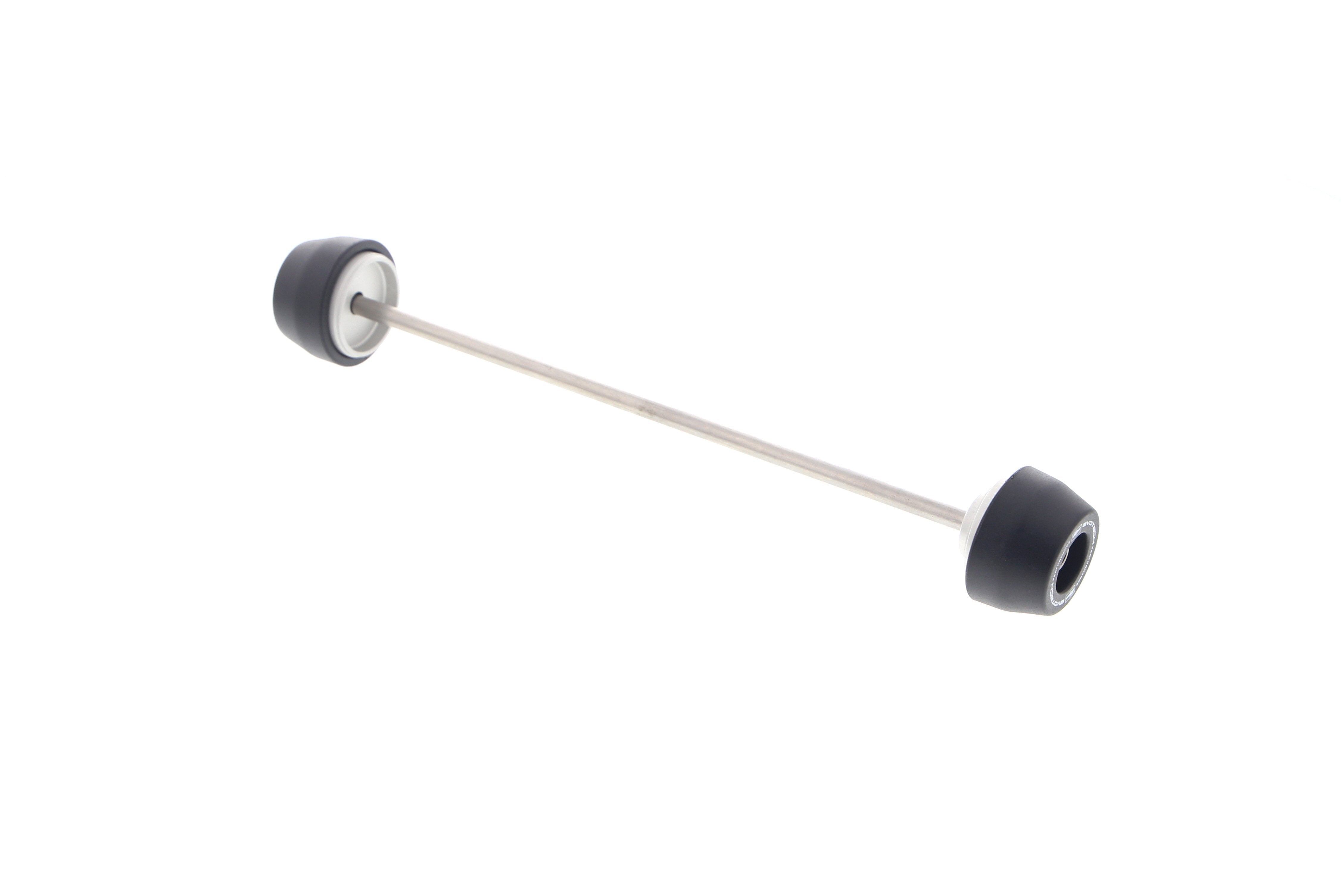 Evotech Spindle Bobbins Kit - BMW F 900 R (2025+)